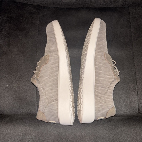 Hey Dudes Brixton - Picture 2 of 5